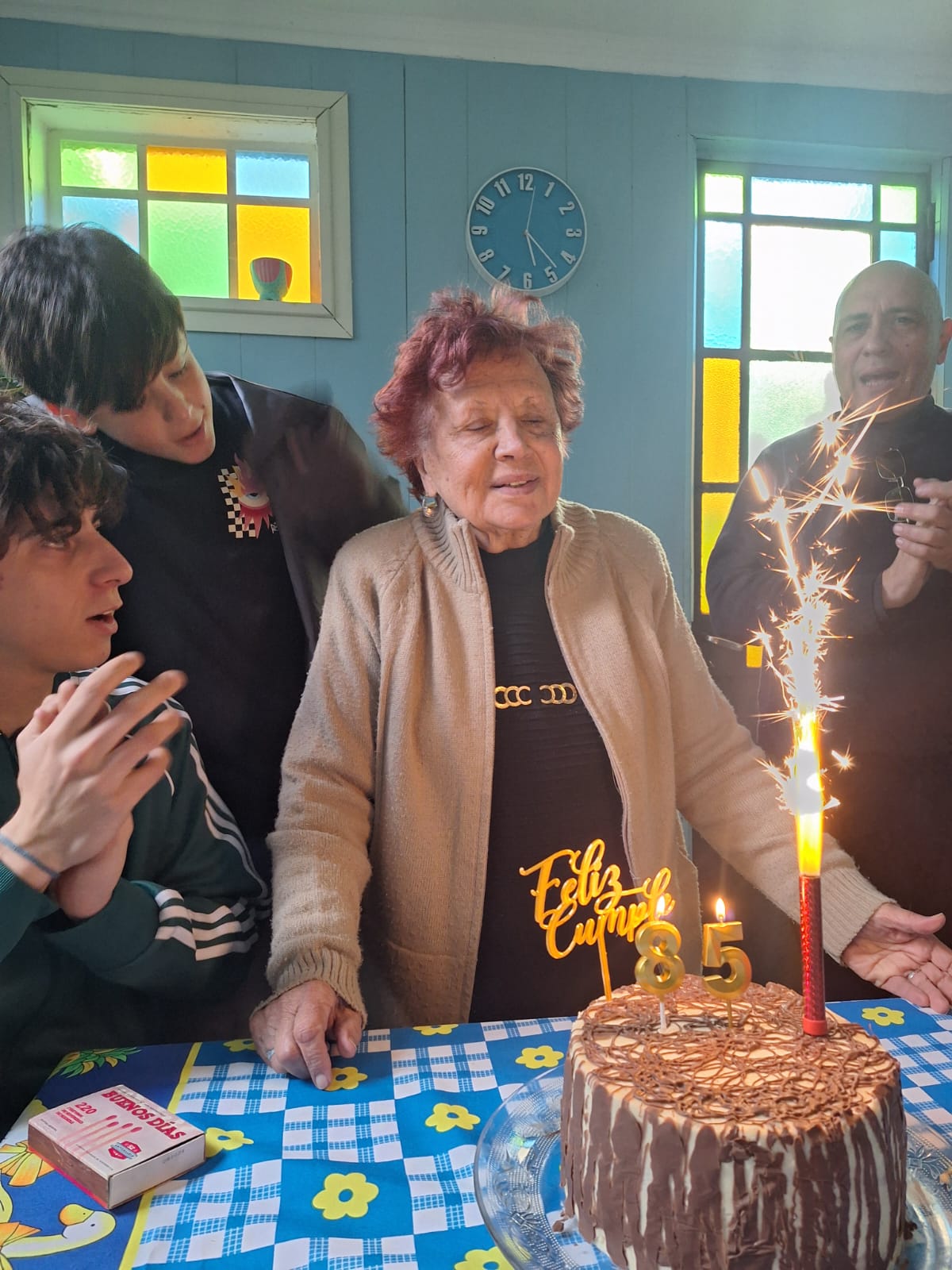 WhatsApp Image 2025-08-03 at 19.55.03.jpeg